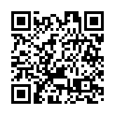 “血战到底”把日本记者吓傻了！国乒这2个冠军让刘国梁是喜是忧？