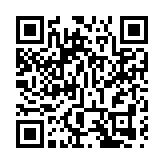 “世鉴真章”：有知识有温度有趣味的世博遗产