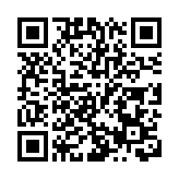 12月财新中国服务业PMI52.5 下降1个点