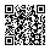 港股热度提升 恒指短期挑战29000点