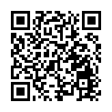 政治風險升溫 短線左右港股