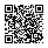 一下雪，中国就穿越了千年