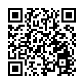 多彩面孔架起文化交流之桥