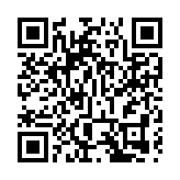 林语堂：魅力不是貌美