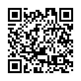 Wetland Seasons Park次輪開售