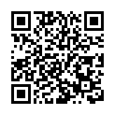 东京市场长假后首开盘 日经225指数大跌1.4%