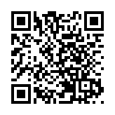 【午评】沪指涨0.59%重回3100点 农业板块活跃