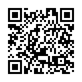 最热冬季旅游城市哈尔滨居榜首