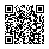 保育沙螺洞 油菜花田變生態池塘