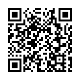 恒指午后扩大跌幅至1% 美团升破110港元