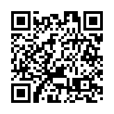 北京高院驳回泰方上诉 红牛中国留