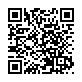 【收评】三大股指下探回升创指涨逾1% 特斯拉概念活跃