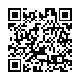 新年A股港股IPO竞争开跑