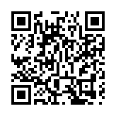 【才女咖啡馆】2019投融資年度點評(上)