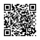 【市场慧眼】上海建橋教育獲大戶看好