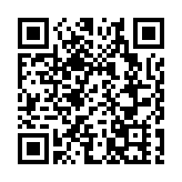 2020年十大預測(二之一)