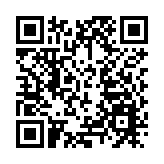 恒指收跌0.79% 石油黄金大涨内房股走低