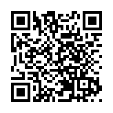 海航董事长自曝没钱发工资 1000万起家到负债7500亿