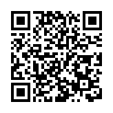 湖北武汉一工地发生坍塌事故，致6死5伤