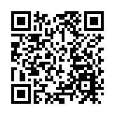 港12月PMI 42.1持續衰弱 反映第四季GDP跌半成