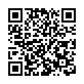 习近平同基里巴斯总统马茂会谈