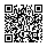 國際投資者為何鍾情中國