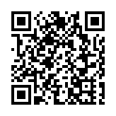 傳百度擬來港第二上市