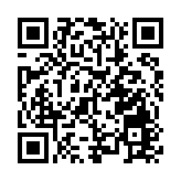 五问中东局势：美伊斗，欧洲慌，特朗普将陷“消耗战”？