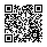 2019经济年报下周发布 四季度内外需同步企稳