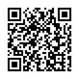 美政府玩命阻挠荷兰售中企光刻机