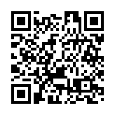 美聯料今年樓價升5%