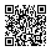 “网红书店”需要内容扶持 人们都看了什么？