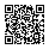 失去了张继科，国乒为何能持续“网红”身份