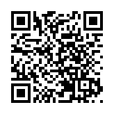 今年社會消費品零售總額料增8%