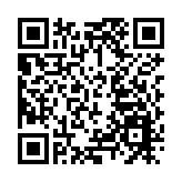 日本人为什么好“色”：色到极致，便成为一种道