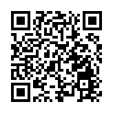 李子柒的人设，集中了这个流量时代的全部痛点