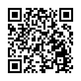 民族歌剧《三把锁》：放开手脚搞创作