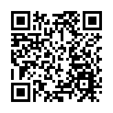 内蒙古赤峰举行草原马文化活动 万马奔腾场景壮观 