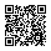 他又一次书写时代火光致敬《基督山伯爵》 