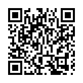 徐忠平：当代诸多艺术家都犯了一个大忌