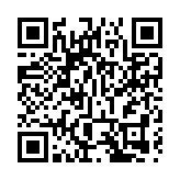 【午评】三大股指下探回升沪指涨0.36% 养殖股表现活跃