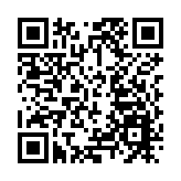 【收评】三大股指高开高走沪指涨0.7% 