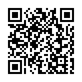 戰爭陰影籠罩支撐金價