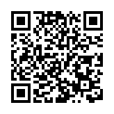 廣州九成地王可盈利