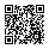 【快评】沪指创出8个多月新高 创业板挑战两年新高