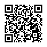 人民币站稳6时代成常态