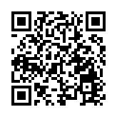 恒指收涨0.34% 医药、消费、科网股集体走高