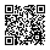 习近平主持中共中央政治局常委会会议