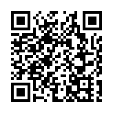 去年強積金人均賺2.4萬 99%基金有錢賺 平均回報12.7%