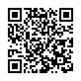 李克強簽署《保障農民工工資支付條例》 工資專款專用 逾期不付重罰